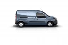 Renault Maxi ZE 33 Seite