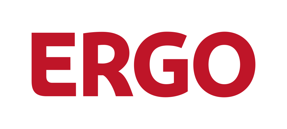 Logo_Ergo_Versicherung