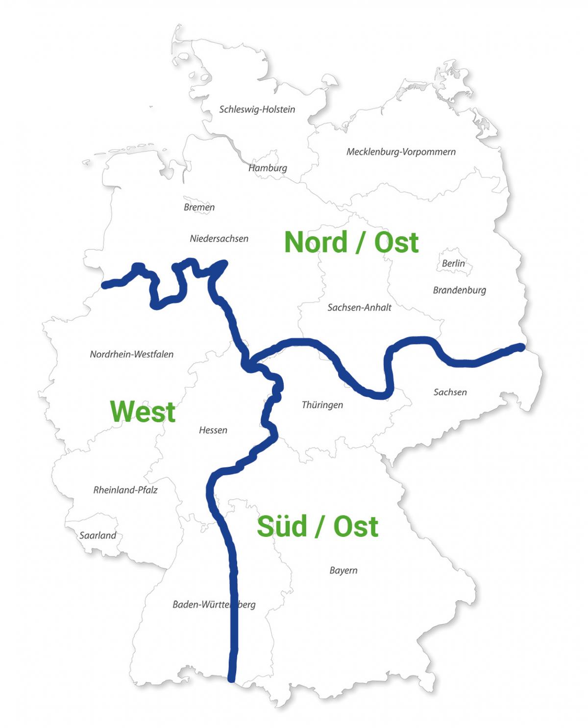 Ansprechpartner für Autohändler