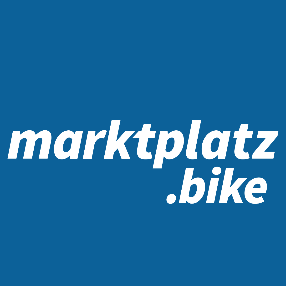 Fahrradhändler bundesweit