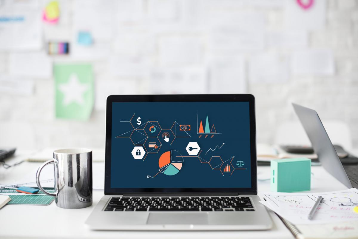 Header Beispielbild Laptop Thumbnail