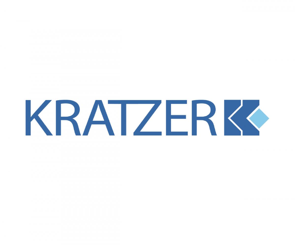 Kratzer Logo