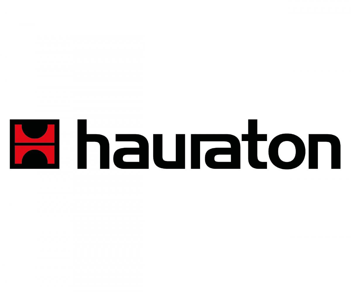 Hauraton Logo