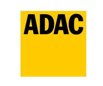 ADAC Nordbaden e.V.